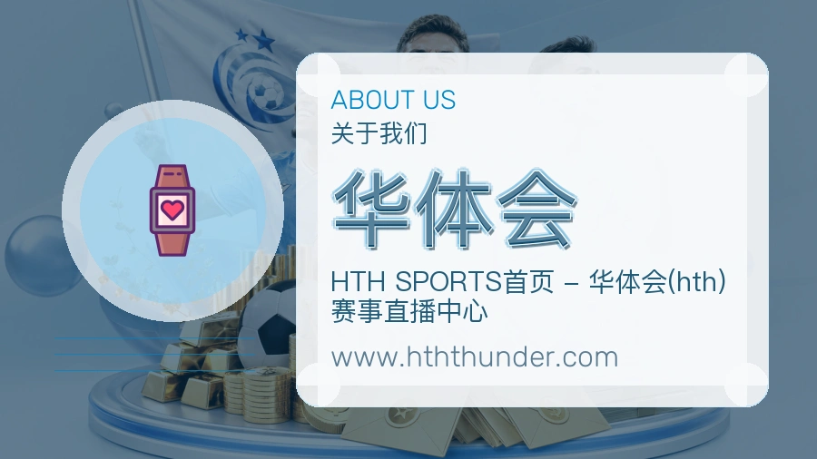 经验沉淀